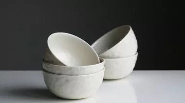 plating-instructions-image